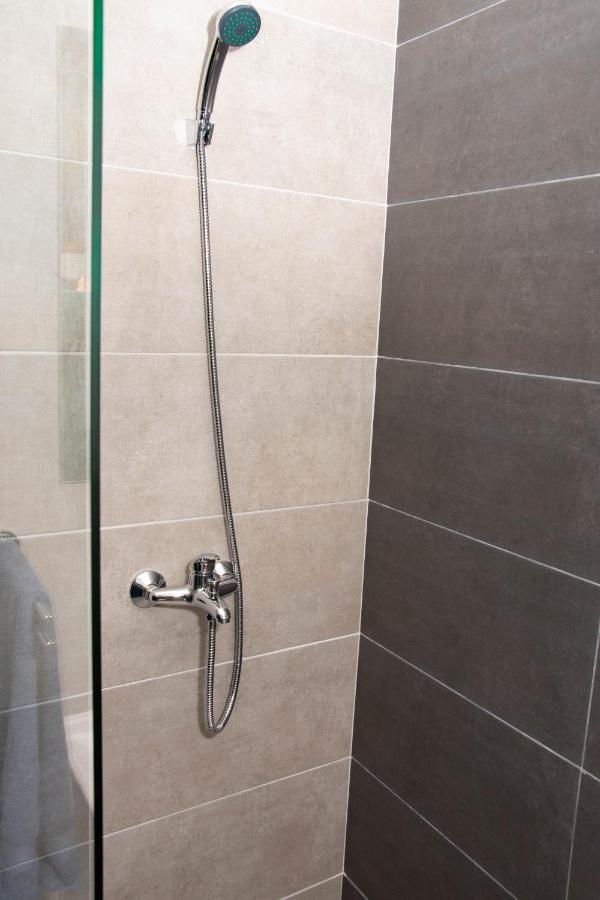 Laura Apartment Nowy Sad Zewnętrze zdjęcie